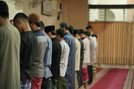 Hukum Sholat Dhuha Berjamaah, Apakah Sah untuk Dilakukan?