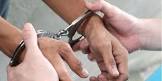 Mantan Kepala PTIPD UIN Suska Ditahan Jaksa Terkait Dugaan Korupsi Pengadaan Internet