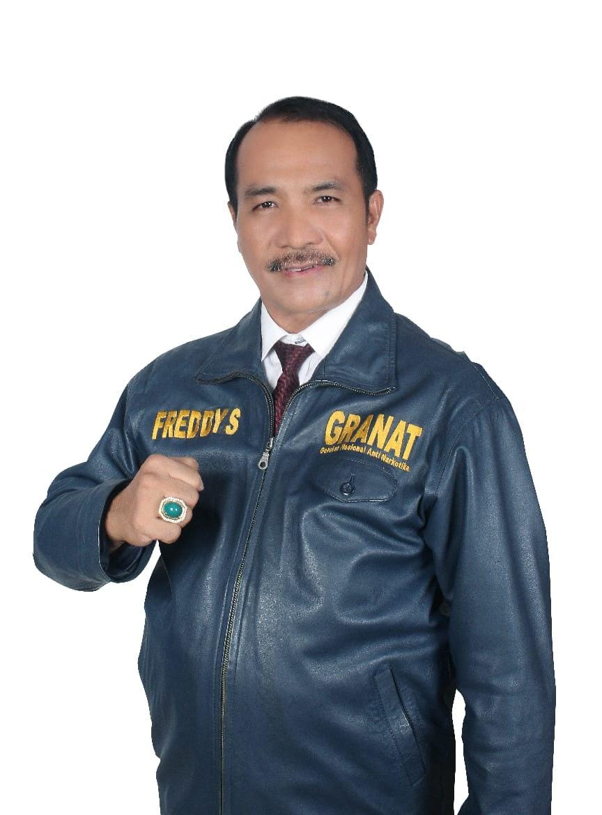 Membuka Tabir Kasus Kematian Prada Josua: Keluarga Desak Presiden Prabowo Perintahkan Panglima TNI Serahkan Hasil Autopsi dan Tangkap Pelaku