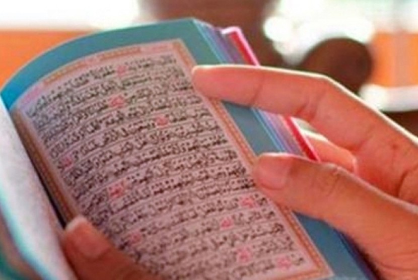 Melihat Mukjizat Bukan Jaminan Seseorang akan Beriman