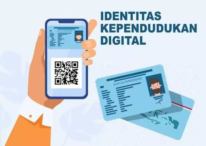 74 Ribu Warga Pekanbaru Telah Aktivasi IKD