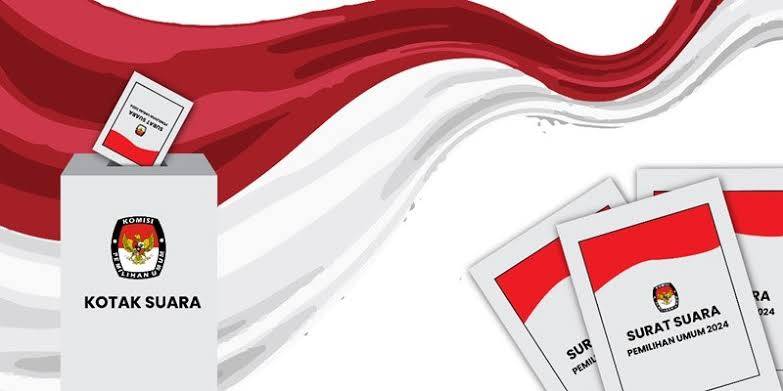 Bawaslu Riau Beberkan Hal yang Dilarang Dilakukan Saksi Peserta Pemilu