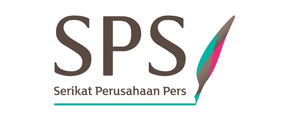 Hari Kamis Ini SPS Cabang Riau Memilih Ketua Baru Melalui Muscab IV di Hotel Aryaduta Pekanbaru