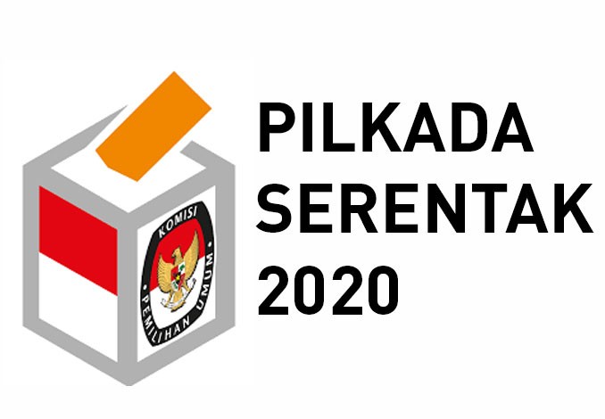 PPK untuk 9 Pilkada 2020 di Riau akan Dilantik Akhir Februari