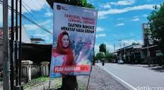 Pengamat: Masyarakat Butuh Sembako, Bukan Baliho Puan