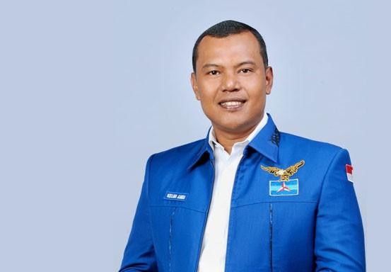 Kelmi: Tim Tetap Tenang, Jangan Berkomentar yang Aneh-aneh