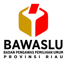 Bawaslu Riau : Otak atik Suara Peserta Pemilu, Bisa Dipidana
