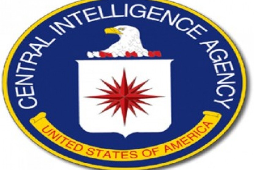 Biden Pertimbangkan Eks-Penasihat Keamanan Obama Pimpin CIA