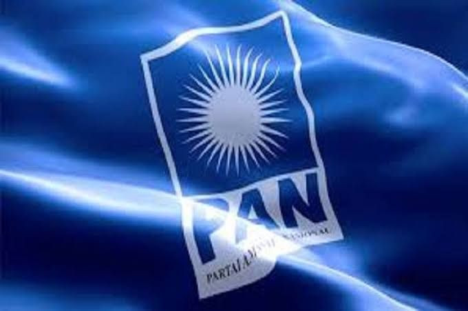 13 Kandidat Bersaing Rebut Kursi Ketua PAN Riau