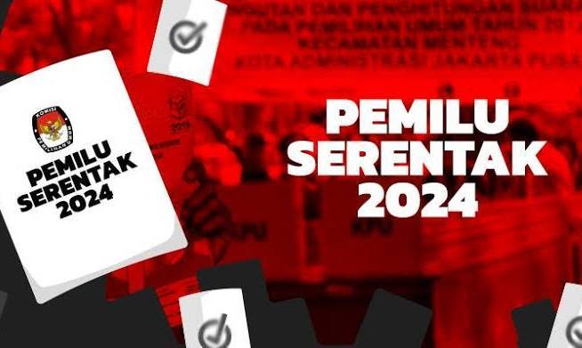 DPD Dapil Riau: Eka Arif dan Mursyid Kian Kokoh, Petahana Bakal Tersingkir?