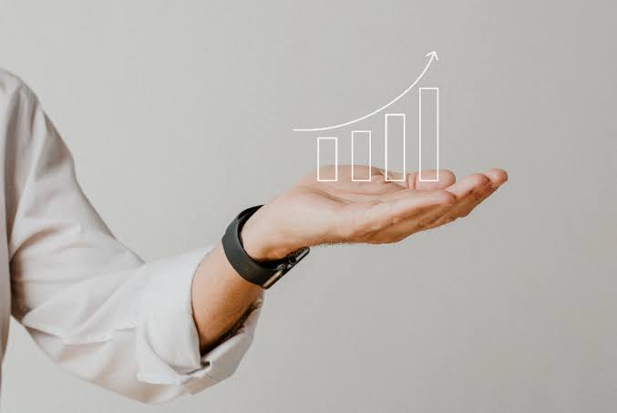 Realisasi Investasi 2023 di Pekanbaru Capai Rp6,4 Triliun