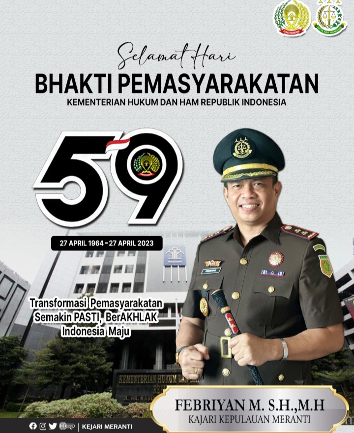 Kajari Kepulauan Meranti