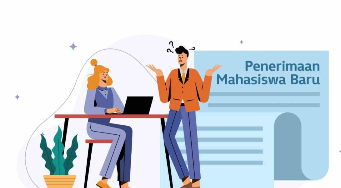 Ini Jadwal Seleksi Nasional Penerimaan Mahasiswa Baru Unri Tahun 2024