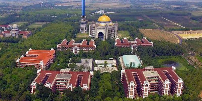 Jika Terbukti Lakukan Pelanggaran Berat, Al Zaytun Bisa Dibekukan Kemenag