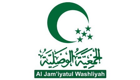 Bupati Rohil Didaulat Menjadi Ketua Al-Jamiyatul Washliyah