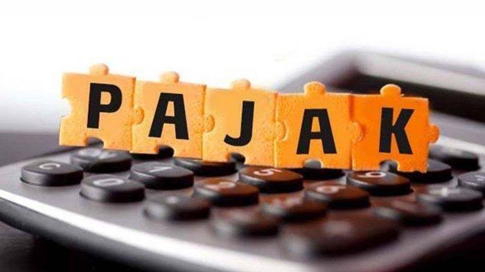 31 Agustus Batas Akhir Program Penghapusan Denda, Bapenda Pekanbaru Imbau Bayar Pajak Tepat Waktu