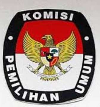 KPU Riau Lelang Jabatan Sekretaris
