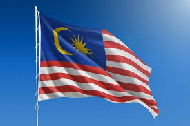 Lockdown Total 2 Pekan, Malaysia Tutup Semua Mal dan Pabrik