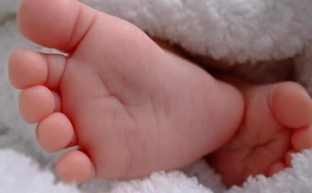 Bayi Malang Ini Tewas Di Panti Asuhan Pekanbaru, Diduga Akibat Mengalami Penyiksaan