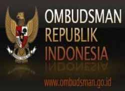 Ombudsman Riau Sorot Kinerja Disdukcapil