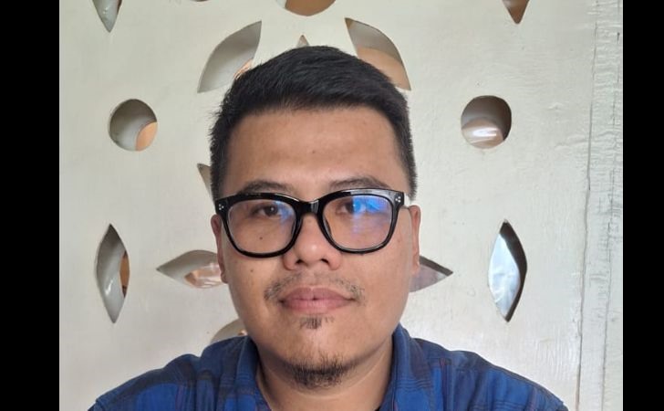 Siapa Paslon Pilgubri Terkuat? Pengamat Politik: Ketiganya Punya Peluang