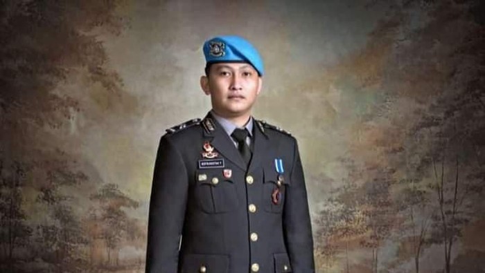 Komnas HAM Akan Gandeng Ahli Forensik Teliti Foto Kondisi Jenazah Brigadir J