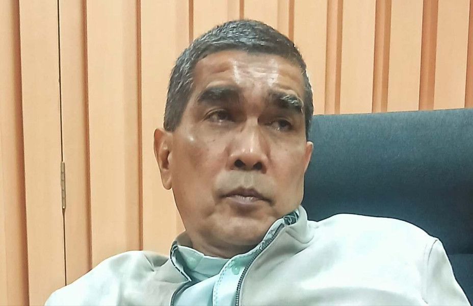 Tunda Bayar Pemprov Riau Tahun 2024 Mencapai Rp915 Miliar, Defisit Jadi Rp2,213 Triliun