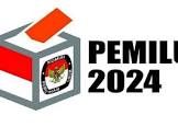 KPU Riau catat sudah 38 peminat calon DPD RI dapil Riau
