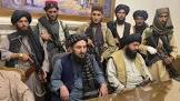 Taliban tak Menyangka bisa Kuasai Afghanistan dengan Cepat