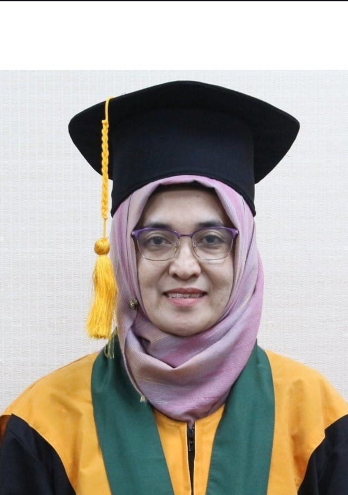 Porno vep kamera ruletka Porno pissing porno