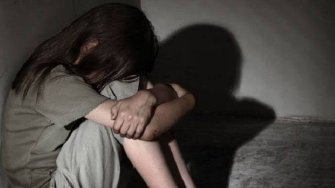 Siswi MTs di Siak Korban Dugaan Pelecehan Seksual Trauma