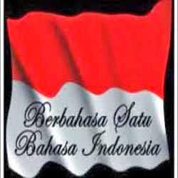 Mantap, DPD Dukung Bahasa Indonesia Jadi Bahasa Internasional