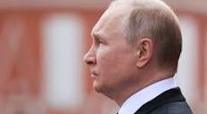 NATO Anggap Rusia Ancaman Paling Signifikan