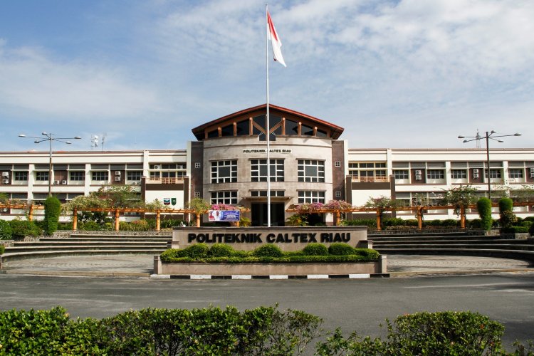 HUT ke-80 SPS, Saidul Tombang: Pers Harus Tetap Menjadi Pilar Demokrasi