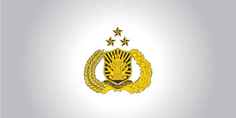 Polri Tetap Berada di Bawah Presiden Wujud Supremasi Sipil