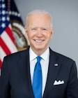 Biden: Putin Salah Kalkulasi Perang di Ukraina
