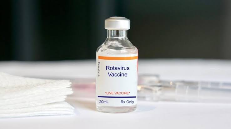 Sebanyak 129.296 Bayi di Riau Bakal Diberi Imunisasi Rotavirus