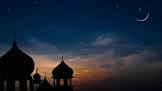 Keutamaan Bulan Syaban