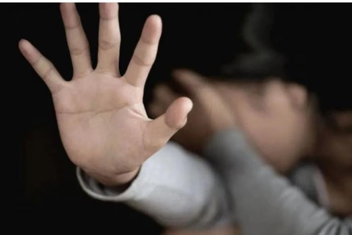 Dinas P3AP2KB Catat 2.665 Kasus Kekerasan Anak di Riau Selama 2023–2025