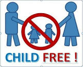 Hukum Childfree dalam Islam, Ulama: Kembali ke Niatnya