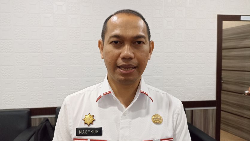 Pemko Pekanbaru Akan Pawai Takbir Idulfitri 1445 H