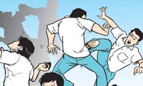Diduga Dikeroyok Teman Sekolah, Siswa SMP di Pekanbaru Muntah Darah