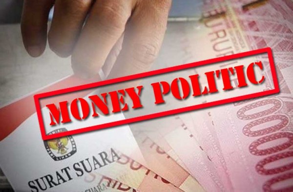 Silang Pendapat Gakkumdu Dumai Soal Dugaan Money Politik Ketua Nasdem Riau