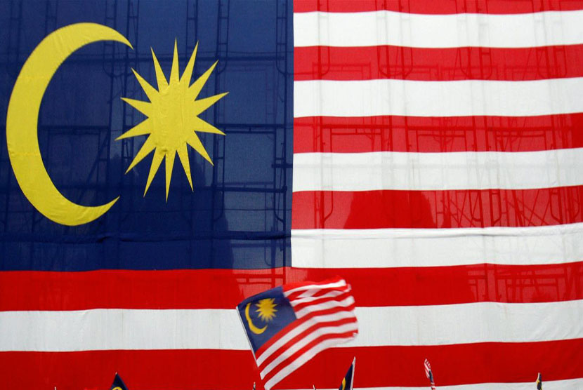 6.398 Warga RI Ditolak Masuk Malaysia 10 Bulan Terakhir