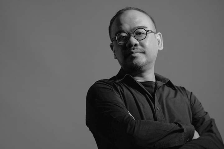 Fortuna Class selama 3 bulan bersama praktisi kreatif terkemuka Asia Tenggara, Chow Kok Keong
