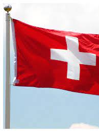 Swiss Larang Tentara Pakai Aplikasi Pesan Asal AS dari Whatsapp Hingga Telegram