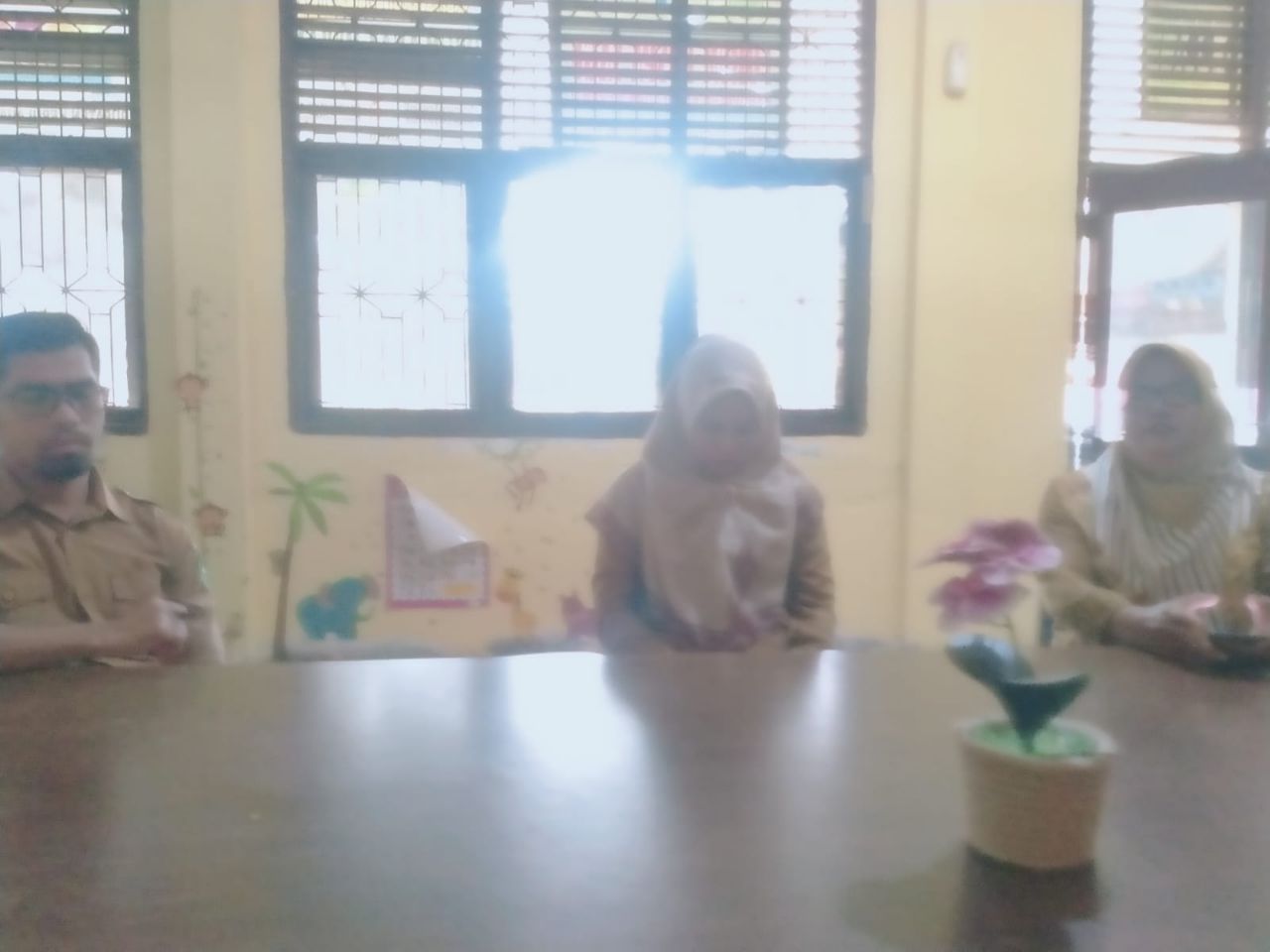 Ada 12 Kasus Anak, 7 Kasus Perempuan Selama Tahun 2022.