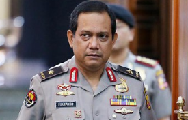 Jaringan Teroris Riau, Abu Terdeteksi Pernah Latihan Tembak dan Rakit Bom di Provinsi Tetangga