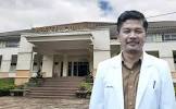 RSUD Teluk Kuantan Tambah 25 Unit Mesin Cuci Darah