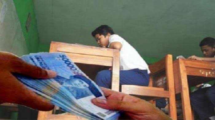 Disdik KotaPekanbaru Tegaskan Tak Ada Biaya Dibebankan Peserta Didik Sekolah Negeri